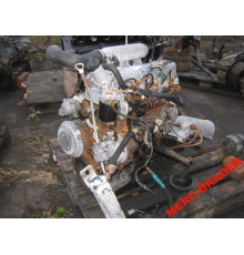 Топливный насос 3.0 d MERCEDES 123 T1 209 309 409