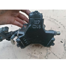 Топливный насос Mercedes W210 W203 2.2 a6110700501