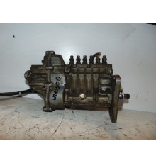Топливный насос MERCEDES W210 3.0 DIESEL 6060700501