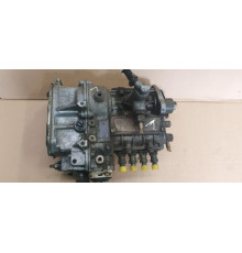 MB100 2.4 D ТНВД 0400074896