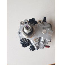 Топливный насос MERCEDES A6510702801