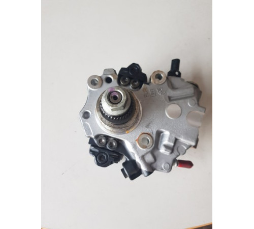 Топливный насос MERCEDES A6510702801