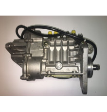 Mercedes C W202 2.5 TD ТНВД насос a6050701101
