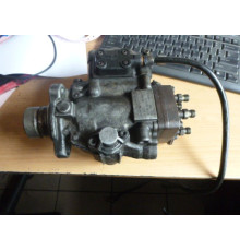 Топливный насос MERCEDES SPRINTER 2,9 A6020708301