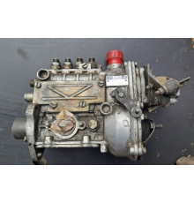 Топливный насос Mercedes w115 123 200D 0400114043