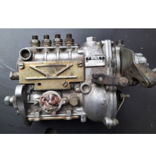 топливный насос mercedes W115 200D 0400114043