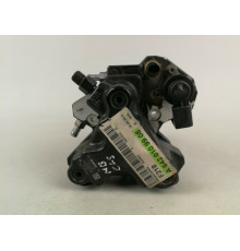 топливный насос MERCEDES 3.0 W212 W204 W207 W209
