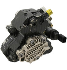 топливный насос MERCEDES 4.0 W203 W211 W220 W163