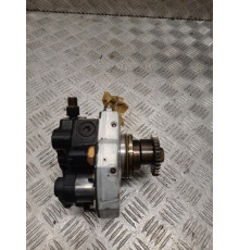 ТОПЛИВНЫЙ НАСОС MERCEDES 3.0 0445010245