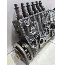 MERCEDES SK 1834 ТОПЛИВНЫЙ НАСОС 4692200322