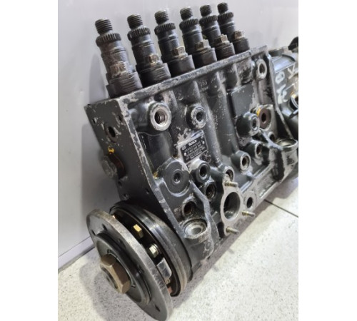 MERCEDES SK 1834 ТОПЛИВНЫЙ НАСОС 4692200322