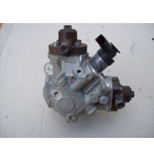 MERCEDES C257 W213 W222 W167 ТНВД M656