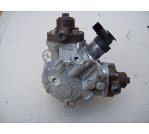 MERCEDES C257 W213 W222 W167 ТНВД M656