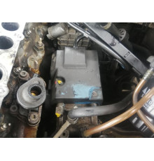 Топливный насос MERCEDES C E W202 W210 2.2 D LUCAS