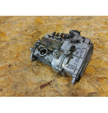 Топливный Насос Mercedes W123 2.0 D 0400074988