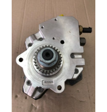 Топливный насос Mercedes CDI 0445010120 OE