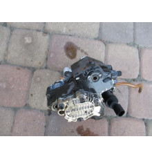W220 4.0 CDI W211, W463 A6280700101 ТНВД