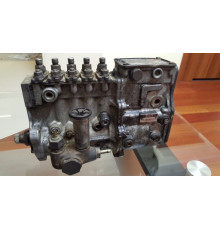 Топливный насос MERCEDES W123 3.0 DIESEL