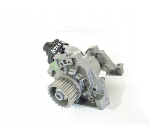 Топливный насос MERCEDES W247 1.5 D 0445010763 новый