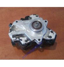 ТОПЛИВНЫЙ НАСОС MERCEDES C S 3.0 CDI 0445010029