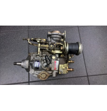 ТОПЛИВНЫЙ НАСОС NISSAN MITSUBISHI 104740-8181