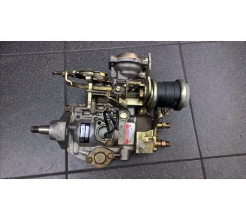 ТОПЛИВНЫЙ НАСОС NISSAN MITSUBISHI 104740-8181
