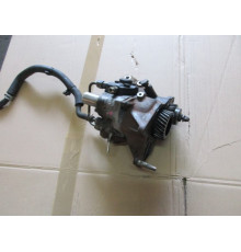 НАСОС ВПРЫСКА PAJERO IV 4 LIFT 3,2 DID 1460A059