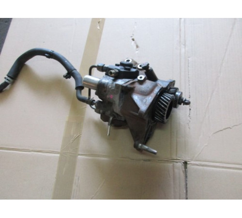 НАСОС ВПРЫСКА PAJERO IV 4 LIFT 3,2 DID 1460A059