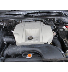 MITSUBISHI PAJERO III 3.2 DID ТНВД ZEXEL