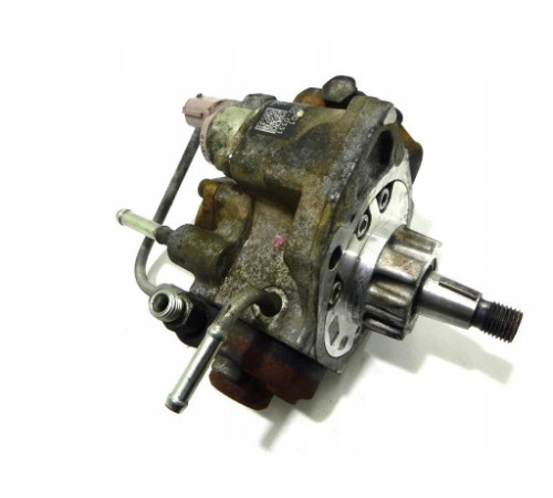 Топливный насос MITSUBISHI L200 2.5 DID 06 1460A001