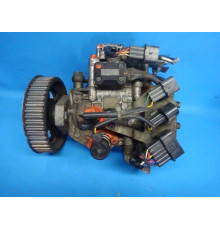 ТНВД MITSUBISHI L200 2.5 DID 03R 479778