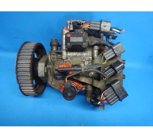 ТНВД MITSUBISHI L200 2.5 DID 03R 479778