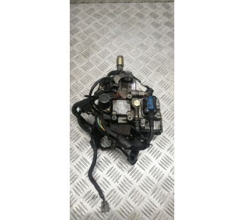НАСОС ВПРЫСКА PAJERO III 3.2 DI-D 479778-6421