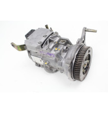ТНВД 3.0 D MITSUBISHI CANTER FUSO 2000