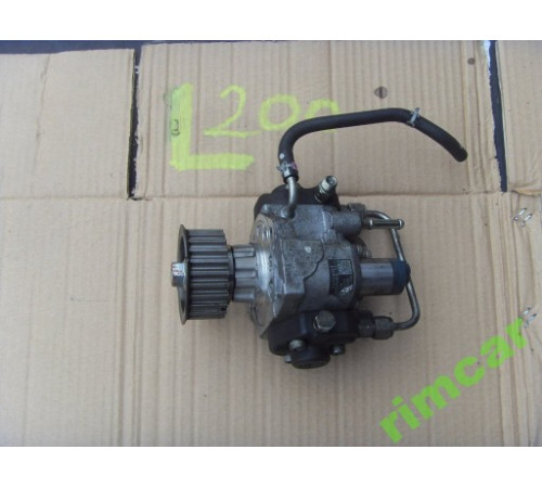 MITSUBISHI L200 PAJERO ТНВД 1460A053