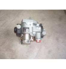 ТНВД 1.8 2.2 MITSUBISHI OUTLANDER