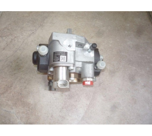 ТНВД 1.8 2.2 MITSUBISHI OUTLANDER