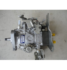 ТОПЛИВНЫЙ НАСОС MITSUBISHI S4S-DPB S4S ПРОВЕРЕН