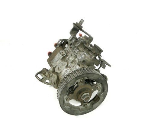 Топливный насос Mitsubishi L300 1996 2.5 D 4d65