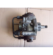 ТНВД-Mitsubishi L200 2.5 DiD 1460a053
