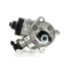 ТОПЛИВНЫЙ НАСОС MITSUBISHI FUSO 3.0 5801572470