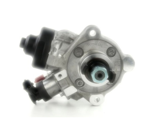 ТОПЛИВНЫЙ НАСОС MITSUBISHI FUSO 3.0 5801572470