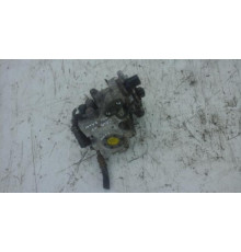 ! ТОПЛИВНЫЙ НАСОС MD372427 GALANT VIII 2.4 GDI