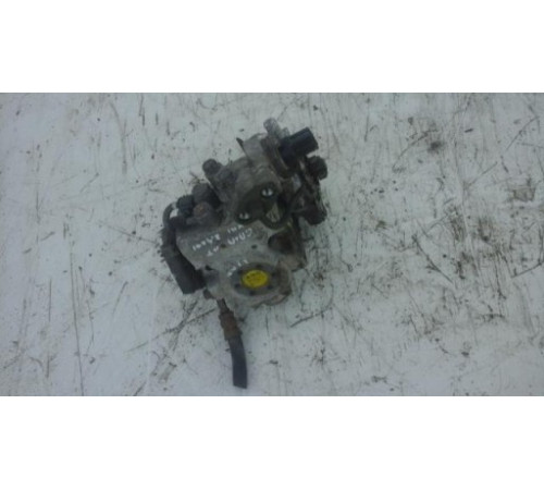 ! ТОПЛИВНЫЙ НАСОС MD372427 GALANT VIII 2.4 GDI
