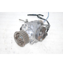 ТНВД 1460A001 MITSUBISHI L200 2.5 DID