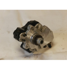 Топливный насос Colt MN960189