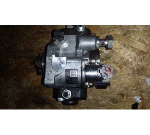 ТОПЛИВНЫЙ НАСОС DENSO JAPAN MITSUBISHI 1460A043
