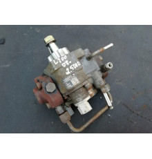 MITSUBISHI L200 2.5 DID ТНВД 08R