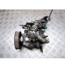 Топливный насос MITSUBISHI L400 2.5 TD 104645-8700