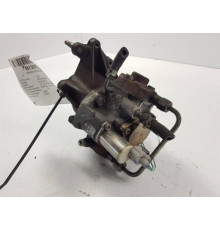 ТНВД 1460A059 MITSUBISHI PAJERO 4